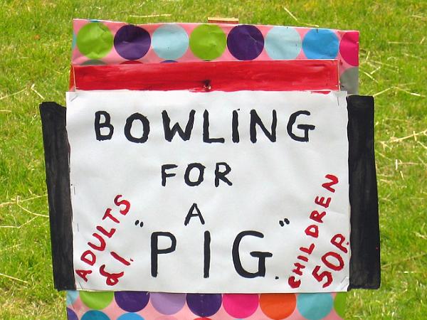 fete 7.jpg